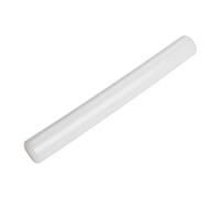 Tala Rouleau à pâtisserie Blanc 23 cm de Large
