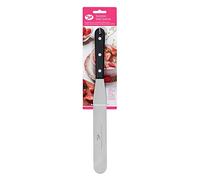 Tala Spatule