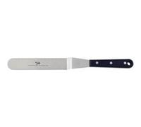 TALA SPATULE COUDÉE G