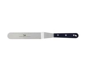 TALA SPATULE COUDÉE G
