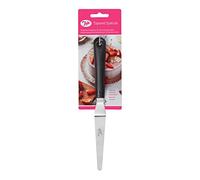 Tala Spatule Pointue en INOX