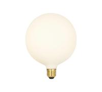 Tala Sphère Extra Large G150 LED
