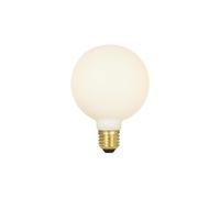 Tala Sphère Grande G100 LED