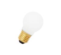 Tala Sphere I G50 Ampoule LED E27, 2000-2800 K, 3,8 W, SPHR-G50-4W-2000/2800K-E27-MP, G50