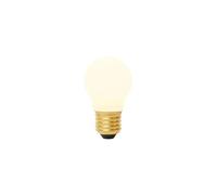 Tala Sphère Petite G50 E27 LED