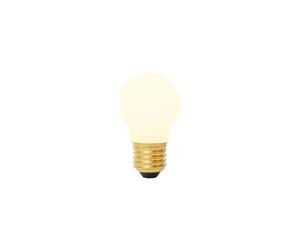 Tala Sphère Petite G50 E27 LED