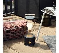 Tala The Muse Lampe de table sans fil, E27, FB-MUSE-PBL-HB-01,