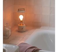 Tala The Muse Lampe de table sans fil, E27, FB-MUSE-PBL-SP-01,