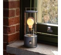Tala The Muse Lampe de table sans fil, E27, MUSE-PBL-NP-01,