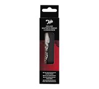 Tala Tire Bouchon Sommelier 3 en 1 Couteau de Serveur avec Coupe Capsule et Ouvre Bouteille Ouvre Vin Compact pour Bouteilles de Vin Bar Cuisine Dîner et Maison