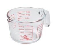 Tala Verre doseur de 250 ml