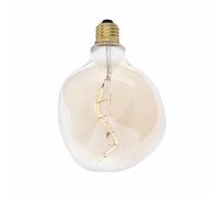 Tala Voronoi I Ampoule LED E27 2W