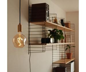 Tala Voronoi Suspension, E27, VORN-I-SET-BP-01-EU, G125*