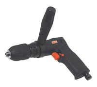 Taladro Reversible 13M