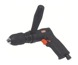 Taladro Reversible 13M