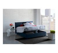 TALAMO ITALIA Anna 160x200