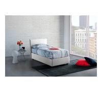 Talamo Italia Anna Lit Simple 80x190 cm
