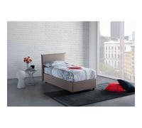 Talamo Italia Lit Anna - 90x200 cm