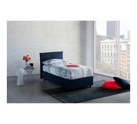 Talamo Italia Lit simple Anna - Bleu
