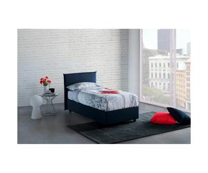 Talamo Italia Lit simple Anna - Bleu
