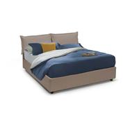 Talamo Italia Veronica Lit - Taupe