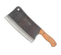 Talen Tools Houe à bois 13 x 32 CM Acier