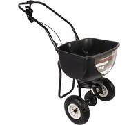 Talen Tools Spreader Universal 20 Liter Foldable Push Bar