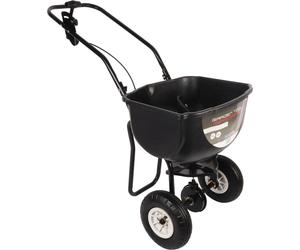 Talen Tools Spreader Universal 20 Liter Foldable Push Bar