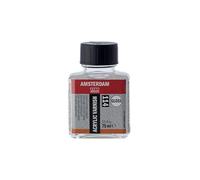 Talens - Amsterdam - Acrylvernis glanzend - 75 ml