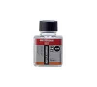 Talens - Amsterdam - Acrylvernis mat - 75 ml