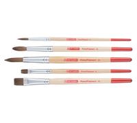 Talens Art Creation Brosse, Toile, Marron, 1,6 x 7,5 x 30,8 cm
