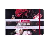 ROYAL TALENS Art Creation Carnet de croquis Nature morte