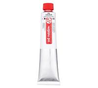 Royal Talens - Peinture à l'huile - ArtCreation - Blanc de titane - Tube 200 ml