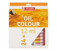 ROYAL TALENS Peinture à l'huile ArtCreation Exp…