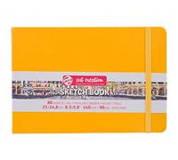 ROYAL TALENS Art Creation Carnet de croquis, 210 x 150 mm