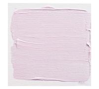 TALENS ART Création Tube de peinture acrylique 75 ml PASTEL PINK 390