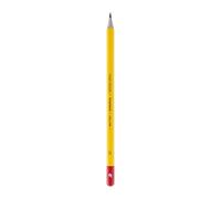 Talens Bruynzeel Crayons Graphite 2B Burotek (60511007)
