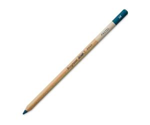 Talens Bruynzeel Design 884058K Pastellstifte, Blau