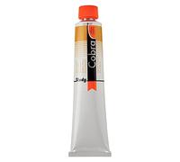 Talens Cobra Studenten, 200 ml, Gelb