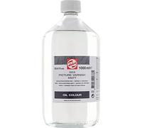 Talens Mattlack 1 Liter