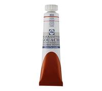 Talens reales C080-48052 Gouache - acuarela opaca - 20 ml cobre