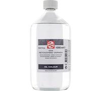 Vernis À Retoucher 1 L