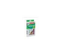 Talens Art Creation Set d'initiation à la gouache avec 8 couleurs (tubes de 12 ml) | Peinture pour adulte