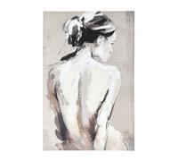 Talent F09 80X120 Peinture