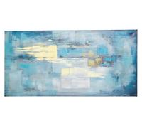 Talent Peinture 176 140X70