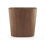 Normann Copenhagen - Corbeille à papier Bois naturel