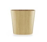 Tales of Wood Office Bin Corbeille à papier Normann Copenhagen - 5712396004870