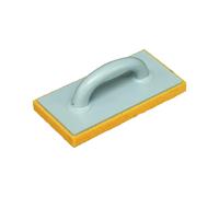 Taliaplast 302222 Platoir de carreleur 28 x 14 cm