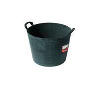 Taliaplast Auge Capazo Taliagom - 42 L