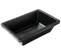 TALIAPLAST AUGE MACON CAOUTCHOUC 10L 320202